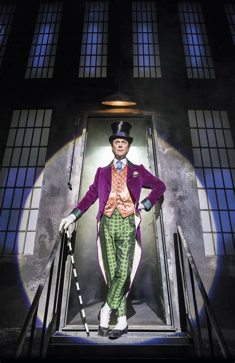 charlie and the chocolate factory valentines